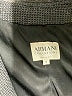 Armani Collezioni Gray Blazer Size 14 - photo 6