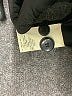 Armani Collezioni Gray Blazer Size 14 - photo 7