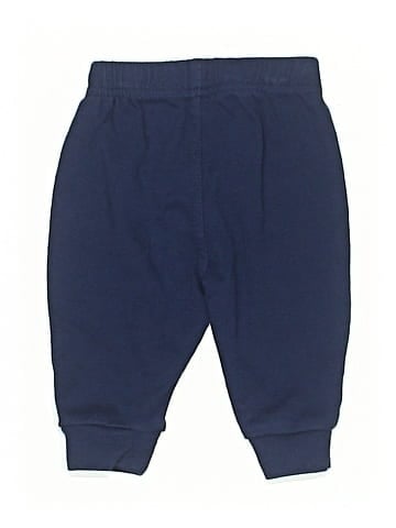 Kids Headquarters Casual Pants (view 2)
