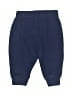 Kids Headquarters Blue Casual Pants 0-3 MO / 3 MO - photo 2