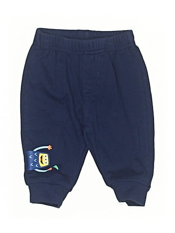 Kids Headquarters Casual Pants (view 1)