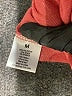 Assorted Brands Red Pullover Hoodie Size M - photo 8
