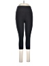 Athleta Black Active Pants Size M - photo 1