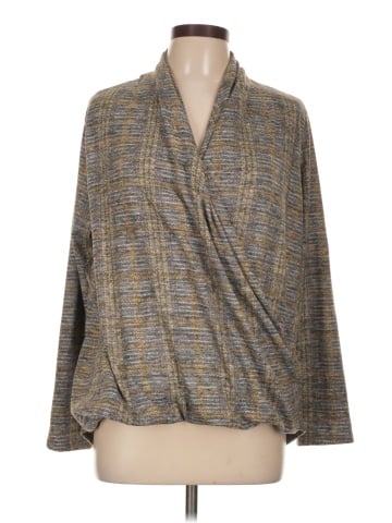 Ariella Cardigan (view 1)