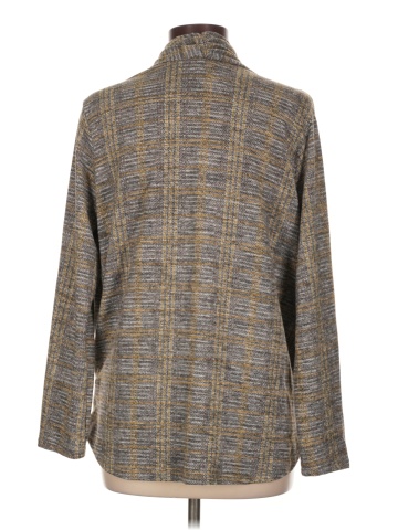 Ariella Cardigan (view 2)