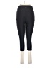 Athleta Black Active Pants Size M - photo 2