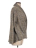 Ariella Gray Cardigan Size L - photo 4