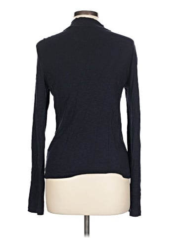 Vince. Turtleneck Sweater (view 2)