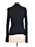Vince. Black Turtleneck Sweater Size L - photo 2