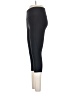 Athleta Black Active Pants Size M - photo 5
