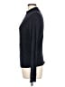 Vince. Black Turtleneck Sweater Size L - photo 5