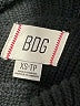 BDG Black Turtleneck Sweater Size XS - photo 7