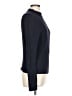 Vince. Black Turtleneck Sweater Size L - photo 4
