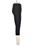 Athleta Black Active Pants Size M - photo 4