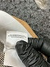 Anne Klein Plaid Tan Pullover Sweater Size XL - photo 8