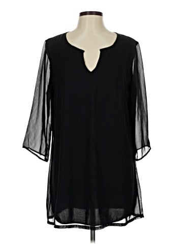 Gabriella Rocha Casual Dress (view 1)