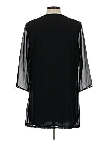 Gabriella Rocha Casual Dress (view 2)