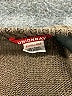Unionbay Brown Pullover Sweater Size XL - photo 7