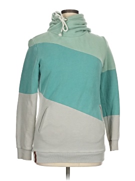 & Other Stories Pullover Hoodie