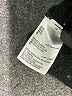Karen Scott Print Black Pullover Sweater Size 0X - photo 8