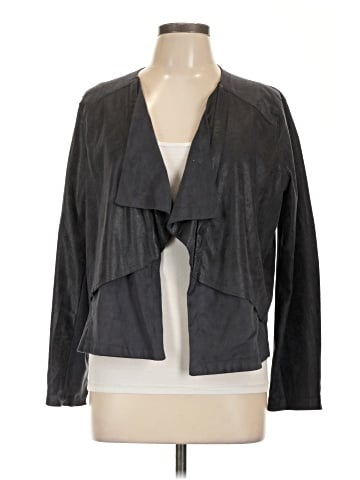 Lyssé Jacket (view 1)