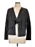 Lyssé Gray Jacket Size L - photo 1