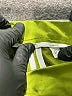 Unbranded Green Casual Pants Size 0 - photo 7