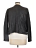 Lyssé Gray Jacket Size L - photo 2
