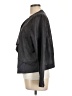 Lyssé Gray Jacket Size L - photo 5