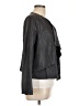 Lyssé Gray Jacket Size L - photo 4