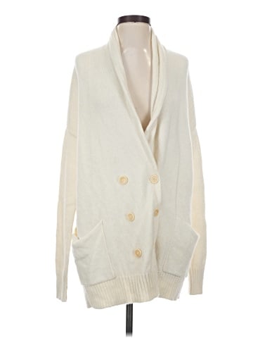 BCBGMAXAZRIA Cardigan (view 1)