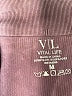 Assorted Brands Pink Shorts Size M - photo 3