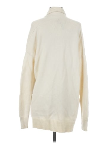 BCBGMAXAZRIA Cardigan (view 2)