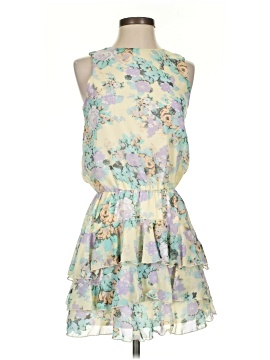 Love...Ady Cocktail Dress