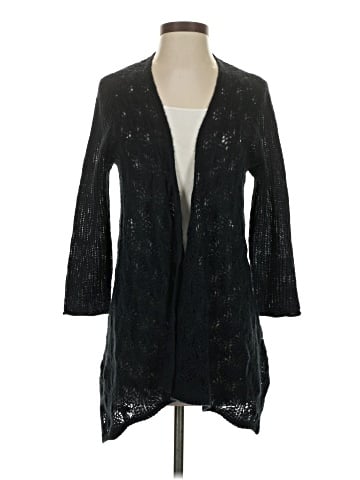 SONOMA life + style Cardigan (view 1)