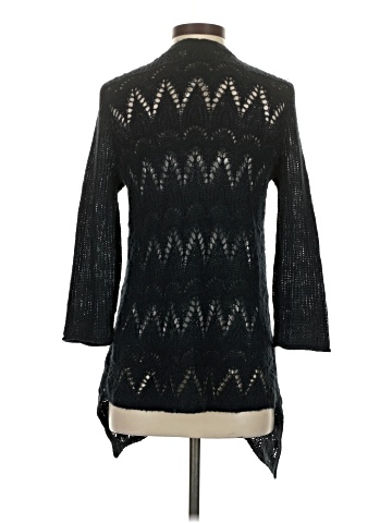 SONOMA life + style Cardigan (view 2)