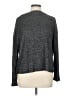 Gap Gray Turtleneck Sweater Size L - photo 1