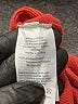 J.Crew 100% Cotton Red Pullover Sweater Size M (estimated) - photo 8
