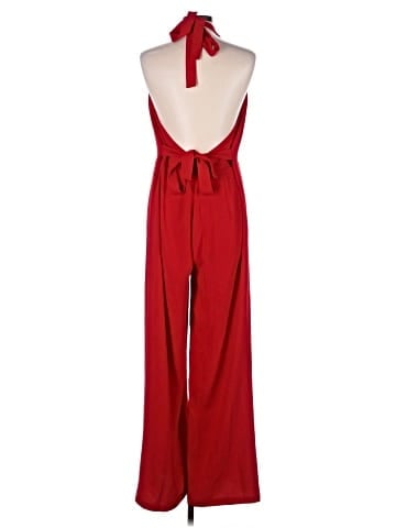 AU Amanda Uprichard Casual Dress (view 2)