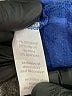 Maurices 100% Rayon Blue Sleeveless Blouse Size M - photo 8