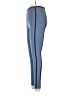 Athleta Blue Active Pants Size M - photo 5