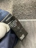 Paige Blue Jeans Size 28 waist - photo 7