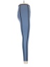 Athleta Blue Active Pants Size M - photo 4