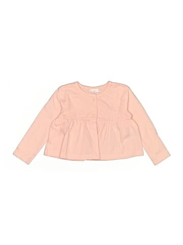 Next Baby Cardigan (view 1)