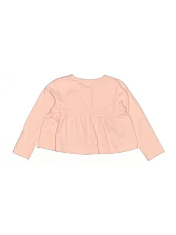 Next Baby Cardigan (view 2)