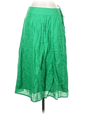 J.Crew Casual Skirt (view 1)