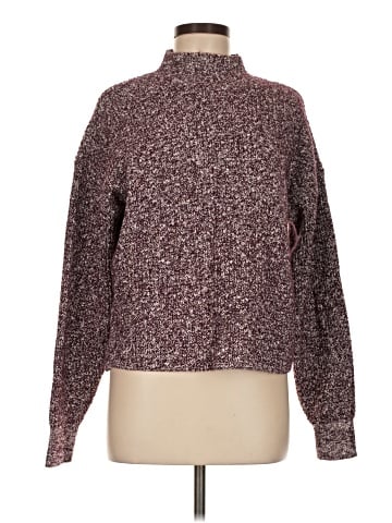Old Navy Turtleneck Sweater (view 1)