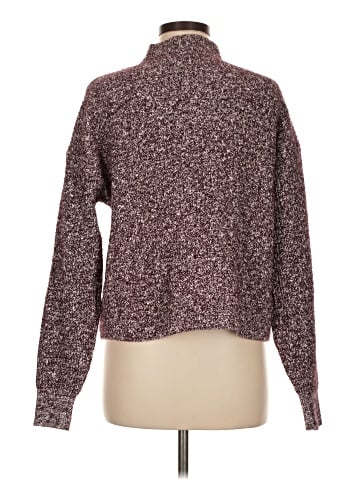 Old Navy Turtleneck Sweater (view 2)