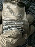 H&M L.O.G.G. 100% Cotton Black Pullover Sweater Size XS - photo 8