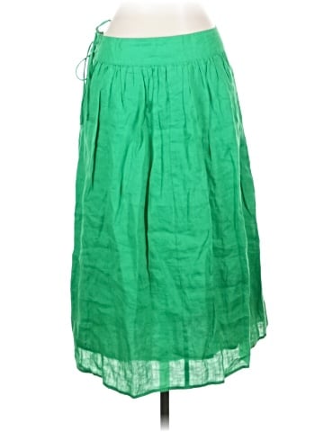 J.Crew Casual Skirt (view 2)